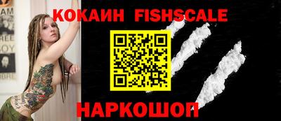 крисы Ирбит