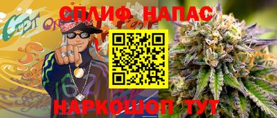 крисы Ирбит