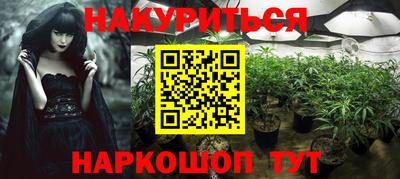 крисы Ирбит