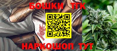 ALPHA PVP Изобильный