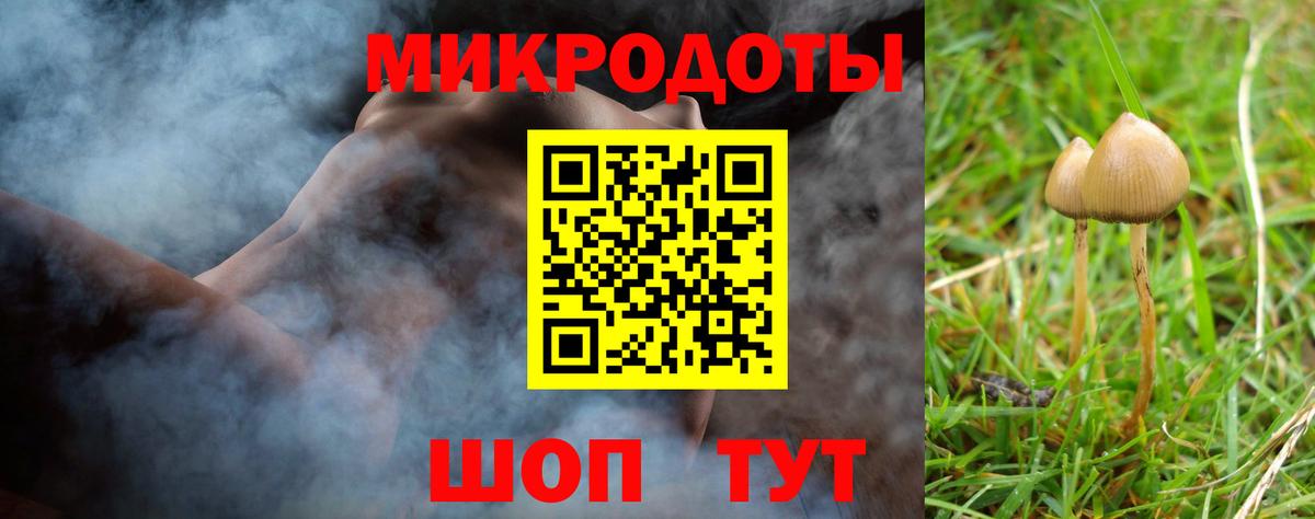Псилоцибиновые грибы MAGIC MUSHROOMS  Вход с VPN  Галлюциногенные грибы мухоморы  Светлоград 